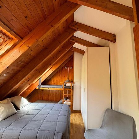 Duplex Pla De L'Ermita Apartment Ngoại thất bức ảnh
