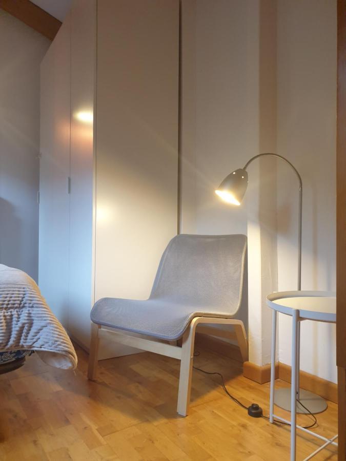 Duplex Pla De L'Ermita Apartment Ngoại thất bức ảnh