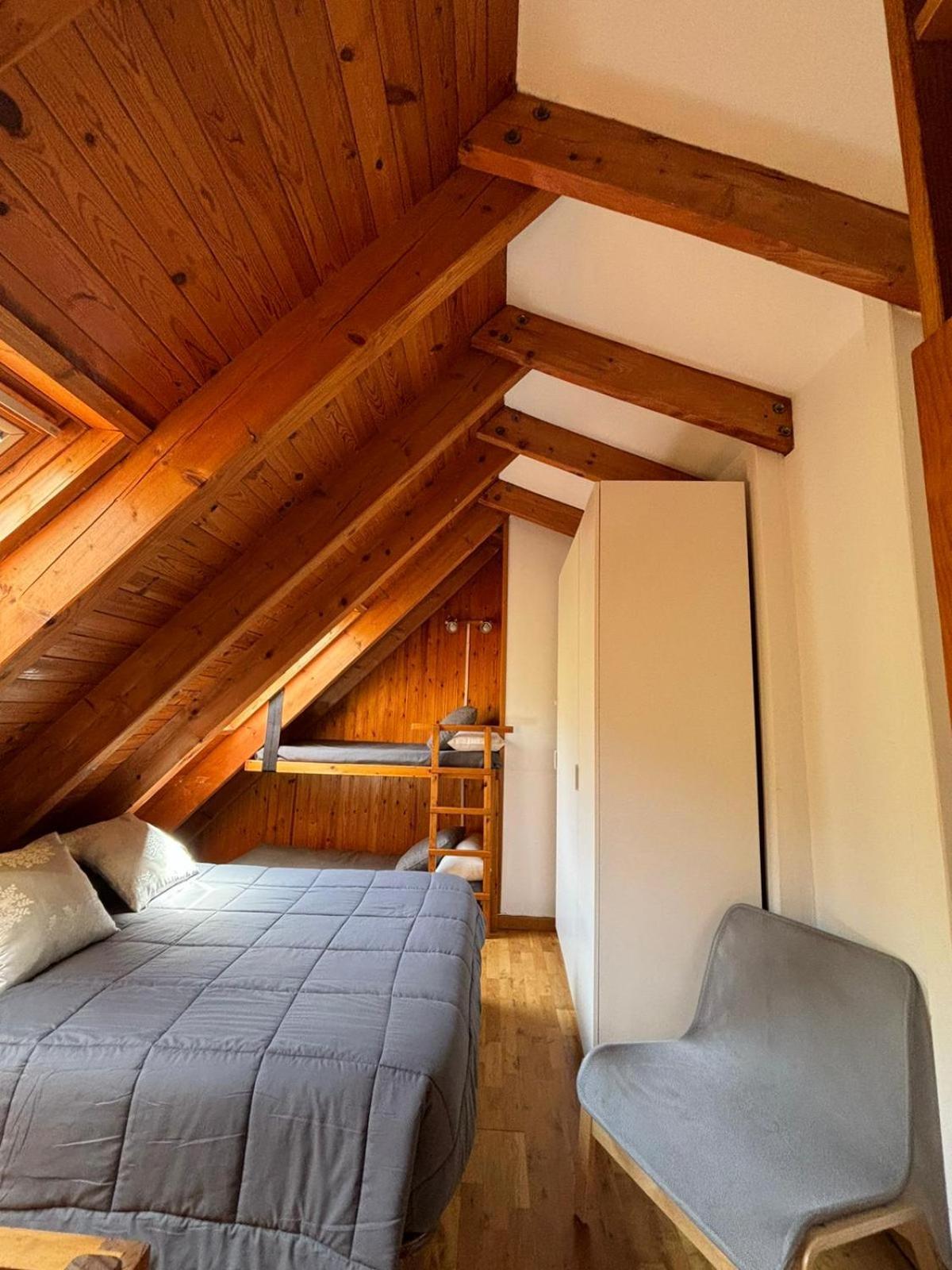 Duplex Pla De L'Ermita Apartment Ngoại thất bức ảnh
